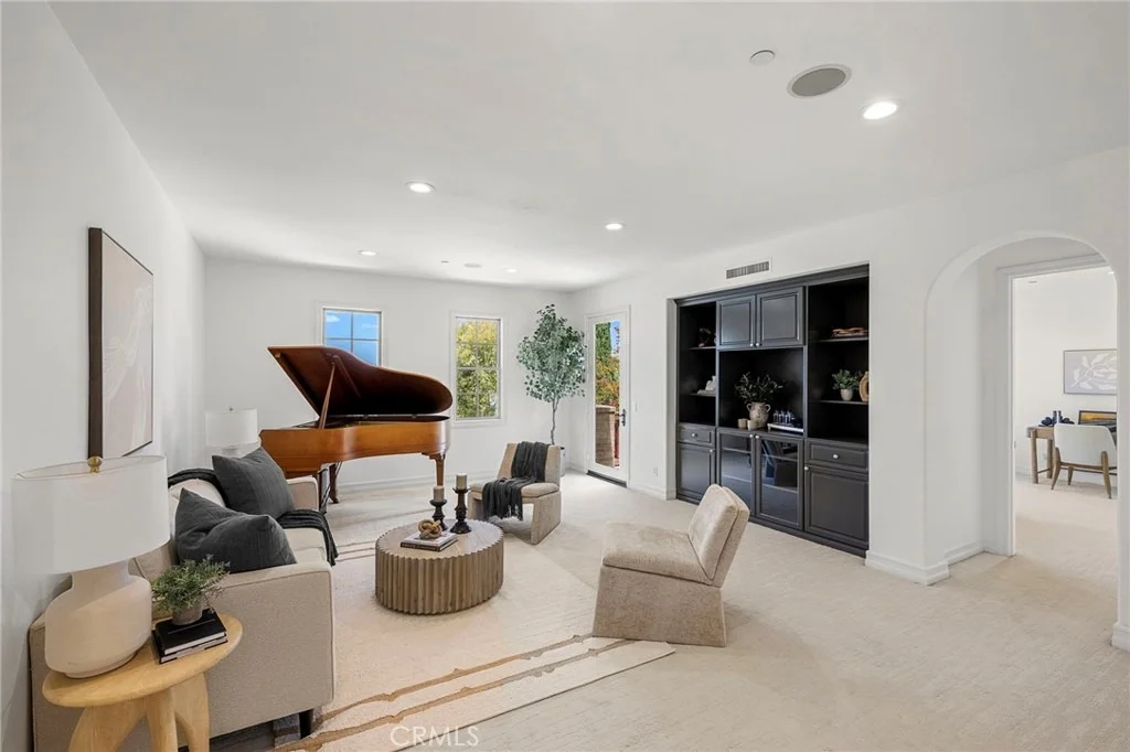 Photo of 3 Kent Court