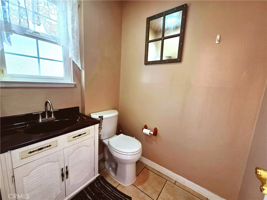 Photo of 2114 Rhonda Street