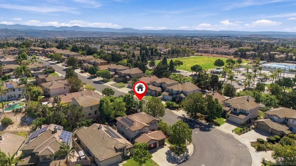 Photo of 2242 Sun Valley
