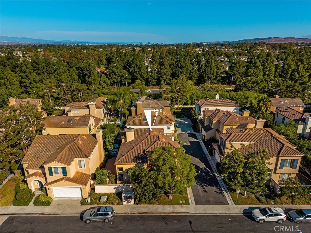 Photo of 37 Del Cambrea