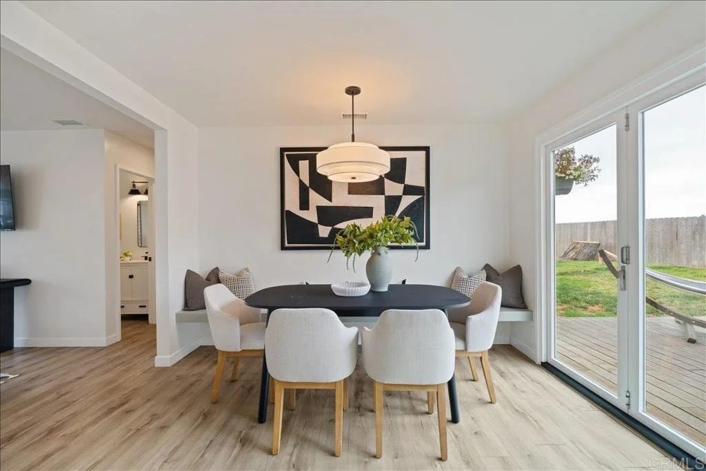 Photo of 2704 Merlin Place