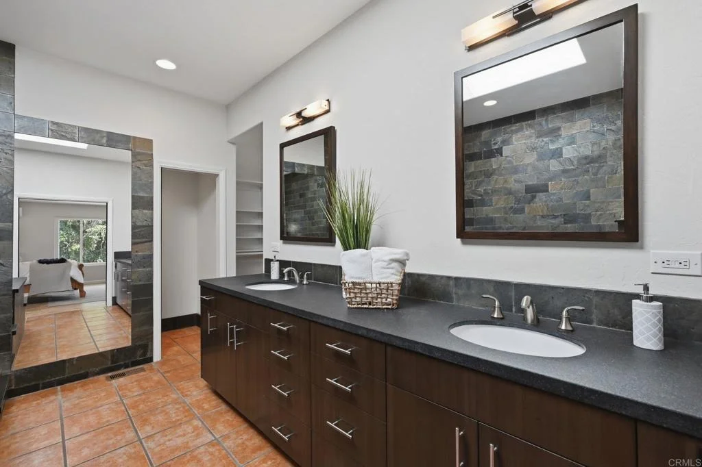 Photo of 1122 Lark Song Lane
