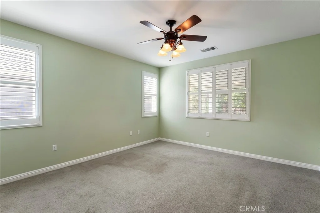 Photo of 423 Casper Drive