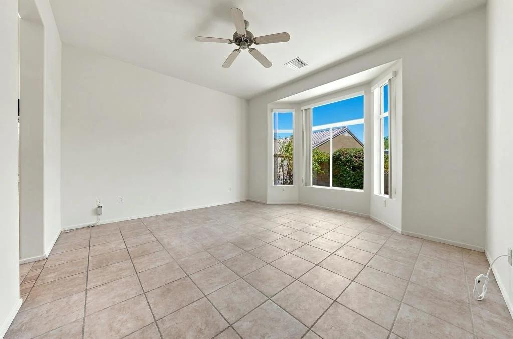 Photo of 78432 Platinum Drive