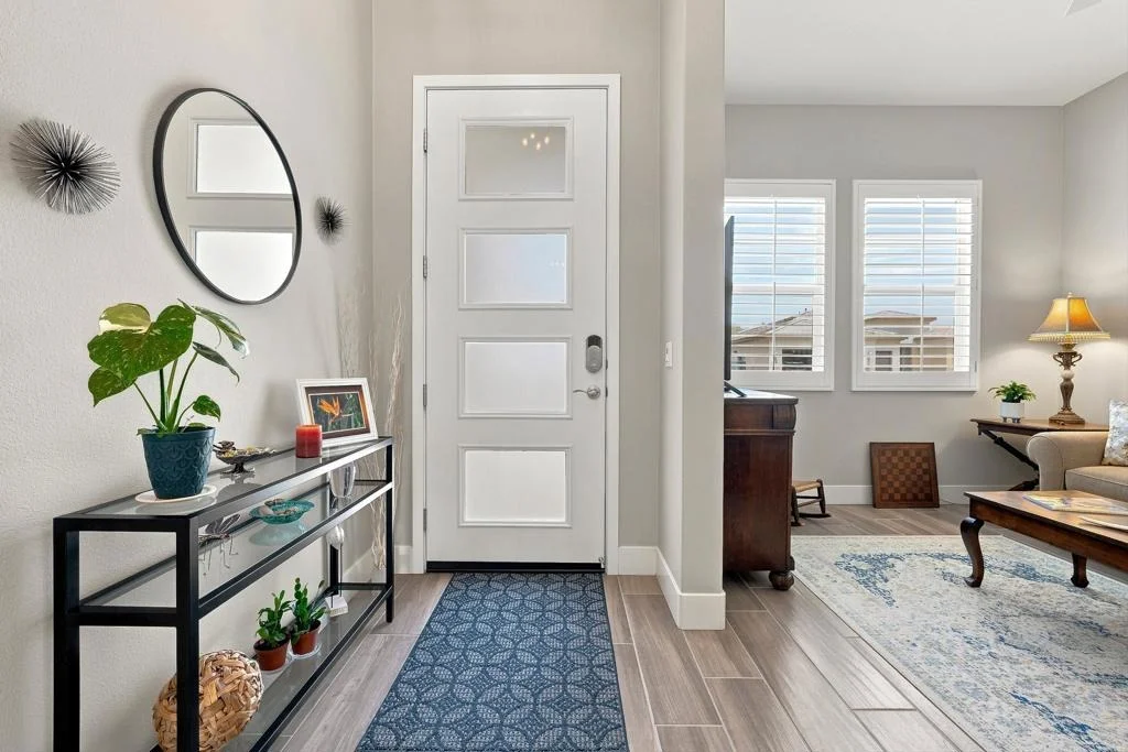 Photo of 50795 Harps Canyon Drive