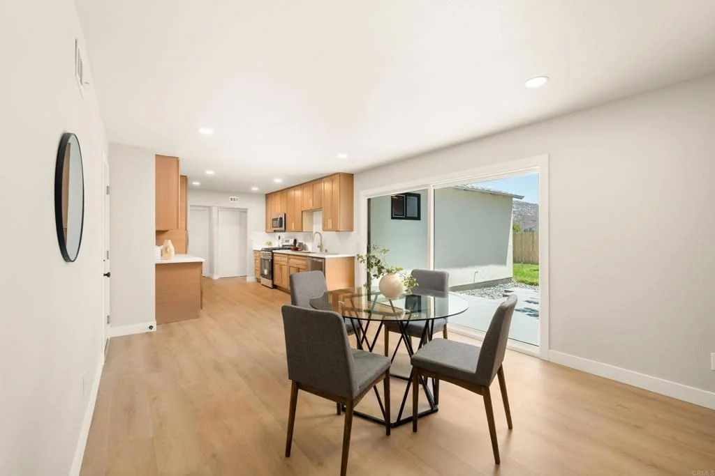 Photo of 10355 Lairwood Drive