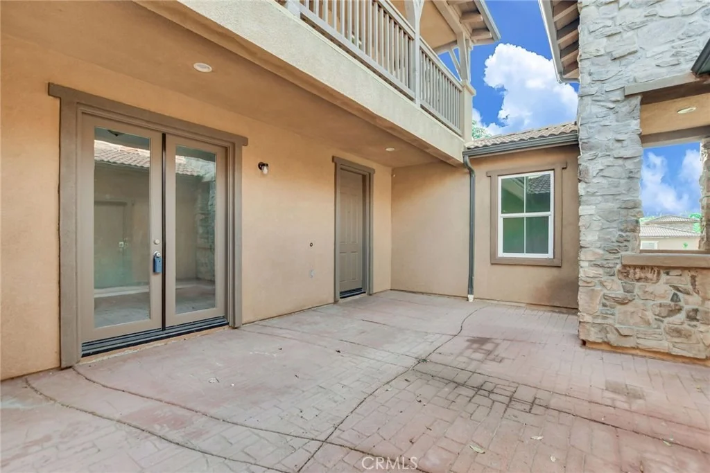 Photo of 307 Monument Parkway