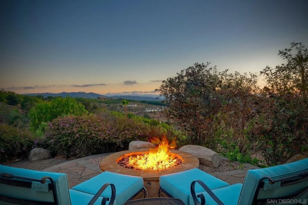 Photo of 30388 Castlecrest