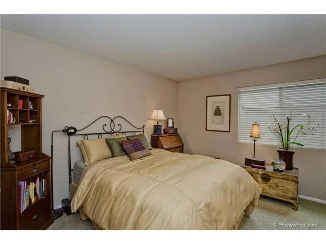 Photo of 1813 Orchard Wood Road