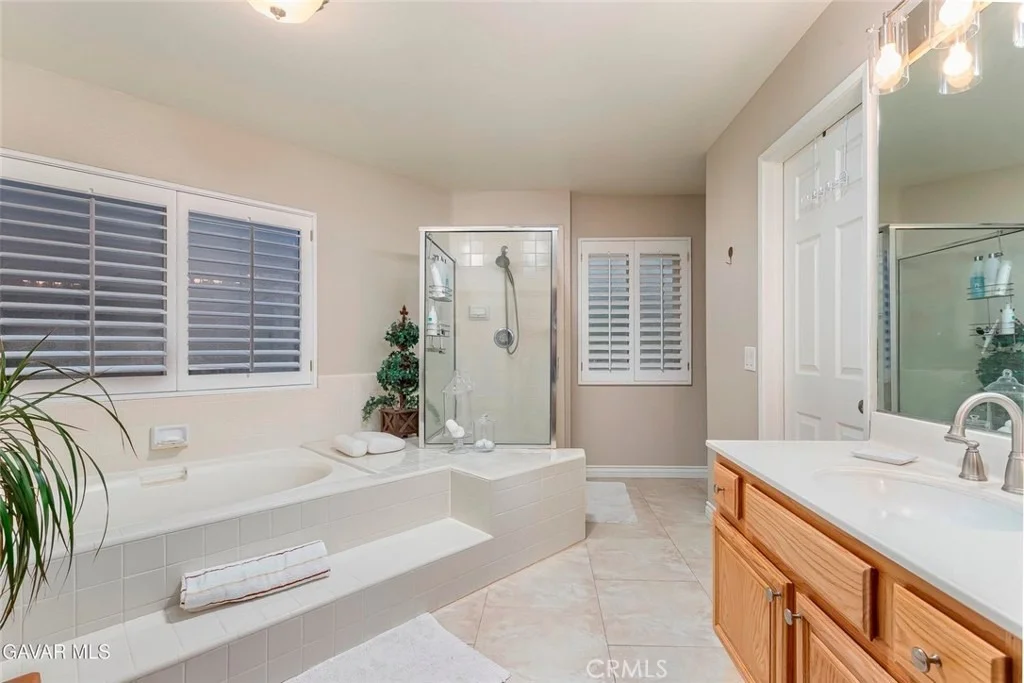 Photo of 41254 Sequoia