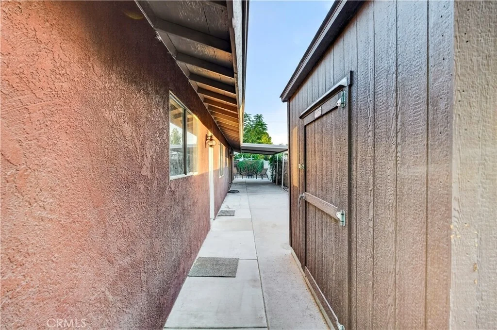 Photo of 26201 Camas