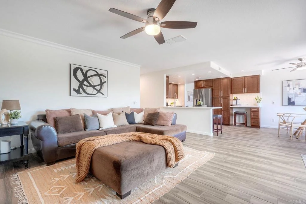 Photo of 2424 Papyrus Ct.