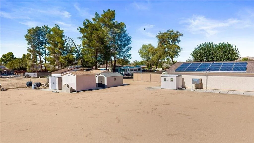 Photo of 14151 Hopi Road