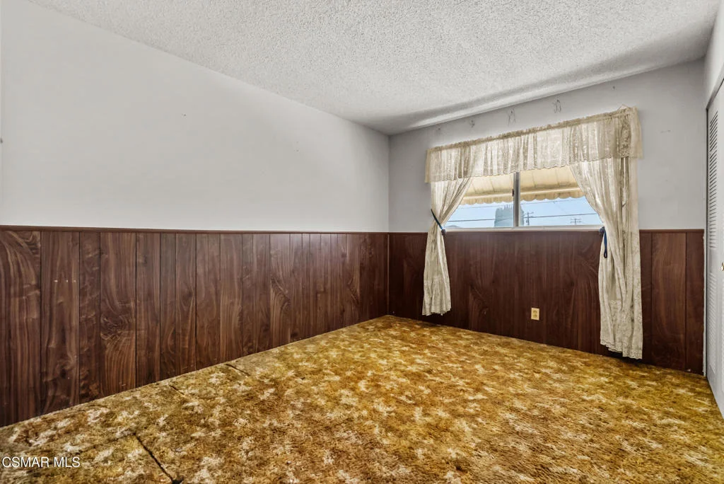 Photo of 1163 Sycamore Drive