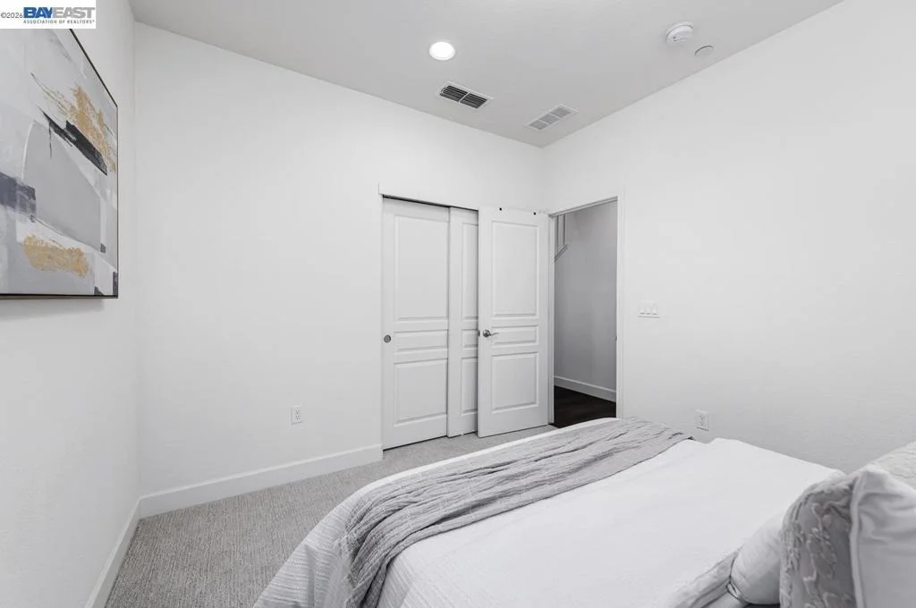 Photo of 4247 Healdsburg Way