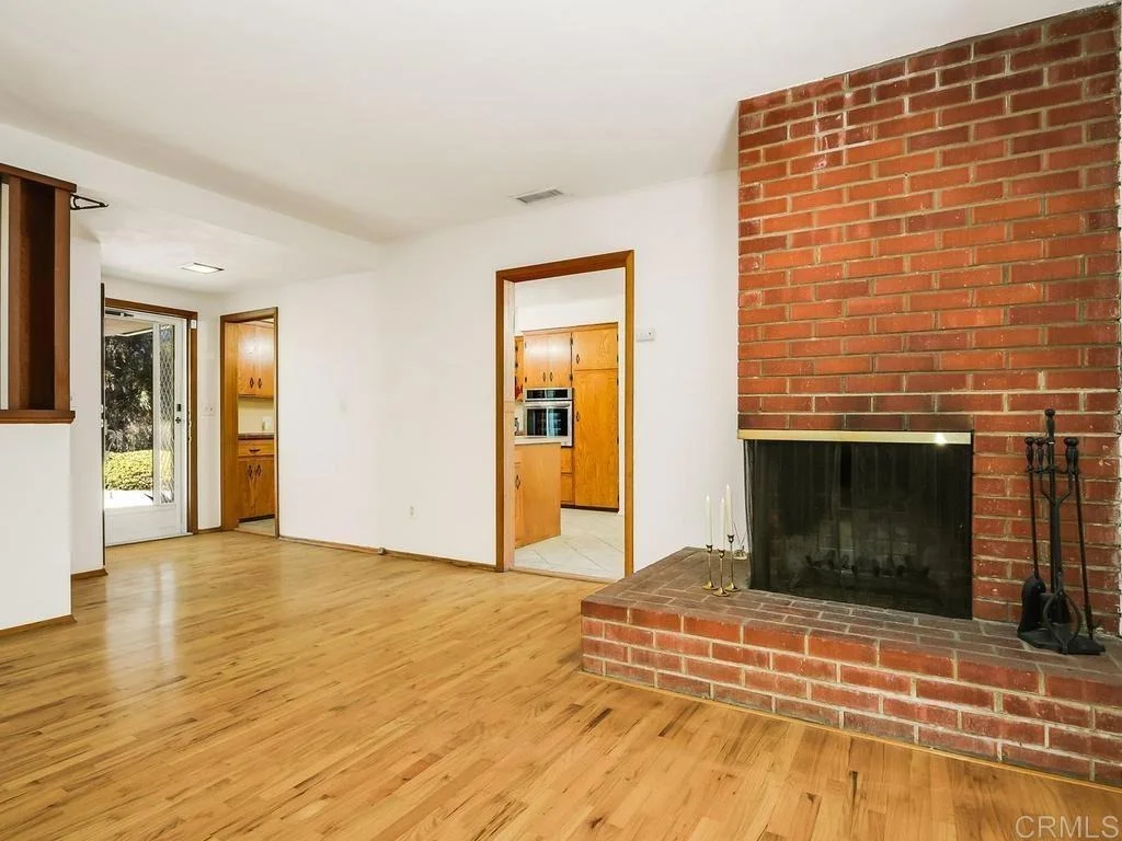 Photo of 13311 Marjay Drive