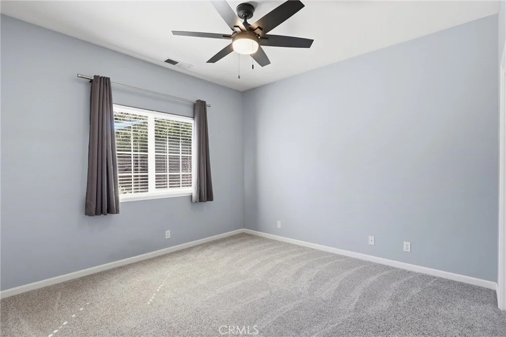 Photo of 4 Stratford Way