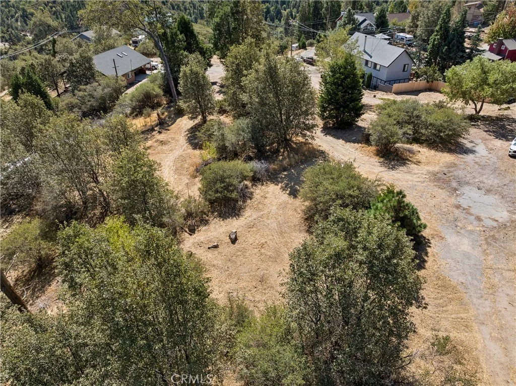 Photo of 289 Glen Avon Drive