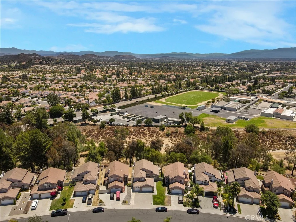 Photo of 40846 Mountain Pride Drive