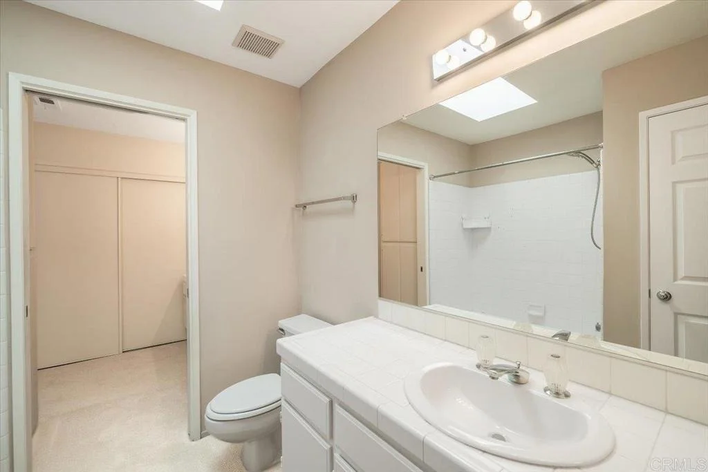 Photo of 29142 Laurel Valley Drive