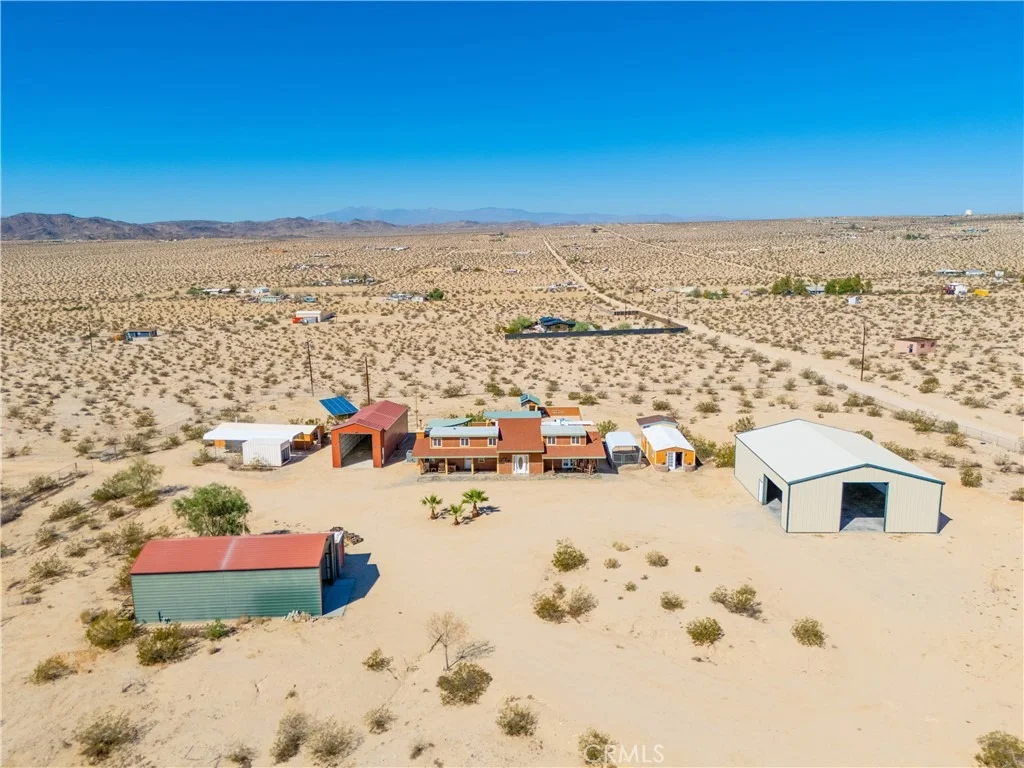 Photo of 69053 Rainier Road
