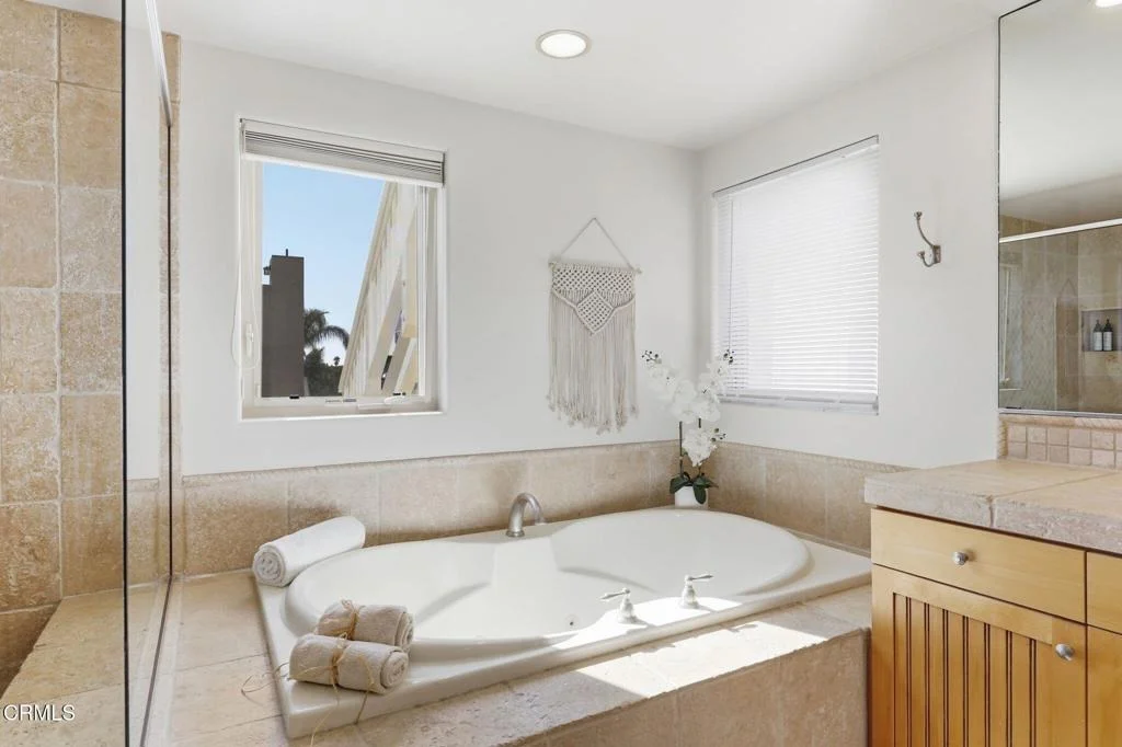 Photo of 4029 Sunset Lane