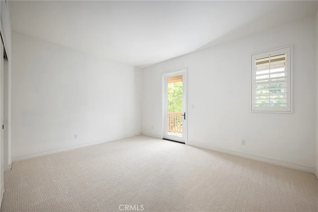 Photo of 25 Hallcrest