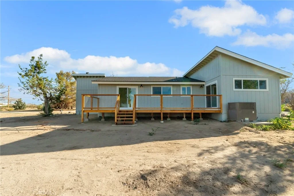 Photo of 3932 Nielson Road