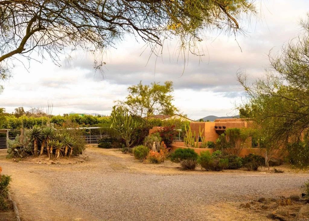 Photo of 16761 Artesian Breeze Way