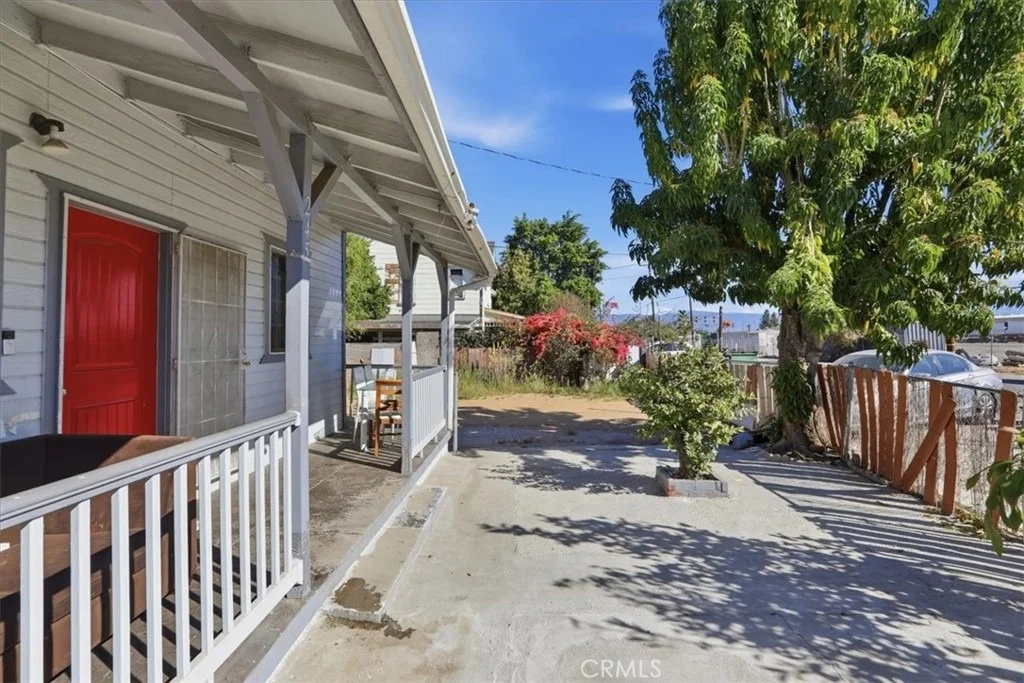 Photo of 245 Commercial Avenue