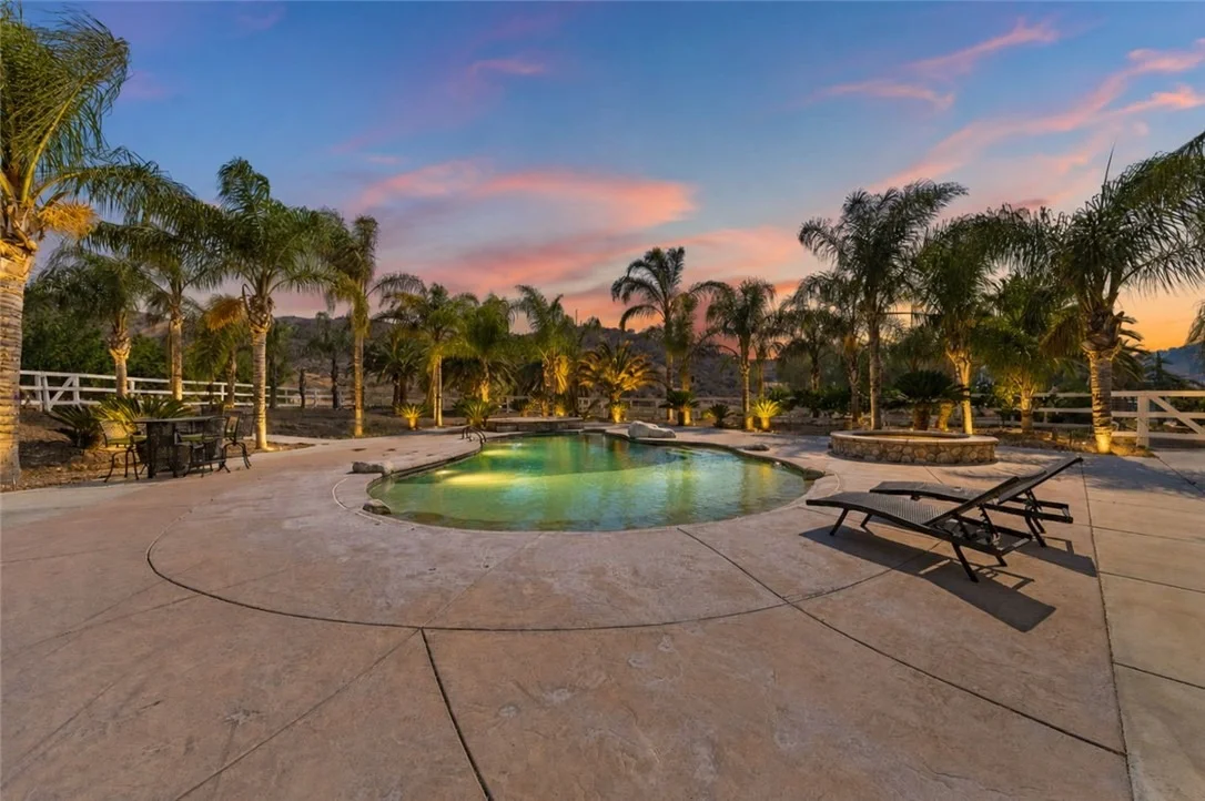 Photo of 41984 Madeline Court