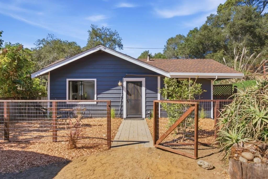 Photo of 175 Chaparral Drive