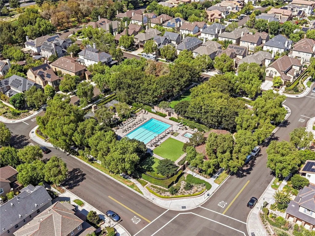 Photo of 35 Stowe