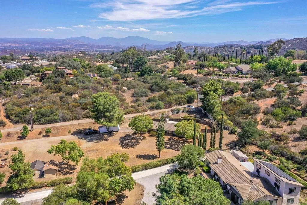 Photo of 17675 Rancho De Carole
