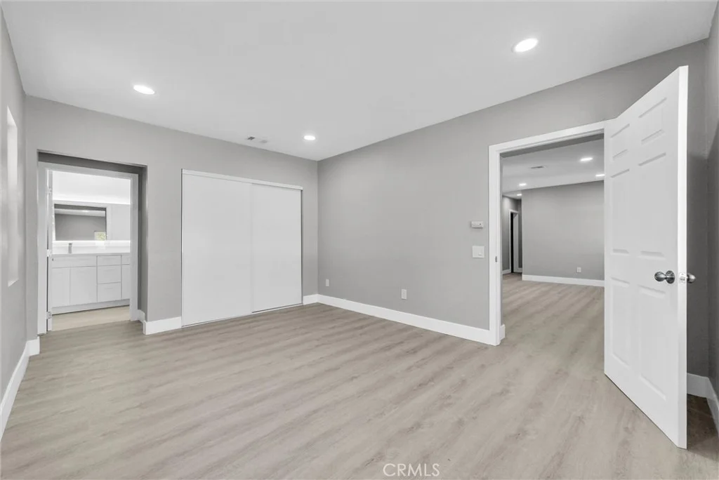 Photo of 26581 14th Street