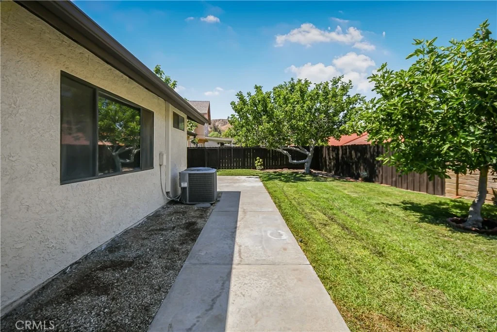 Photo of 29524 Cambridge
