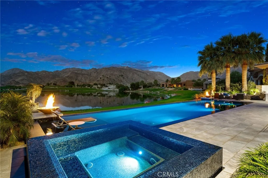 Photo of 49967 Ridge View Way