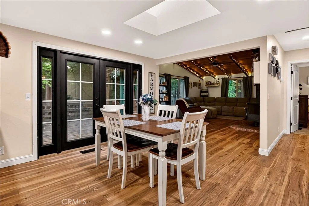 Photo of 14395 Skyway