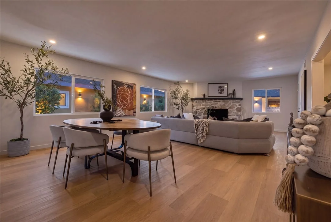 Photo of 2116 Freeman