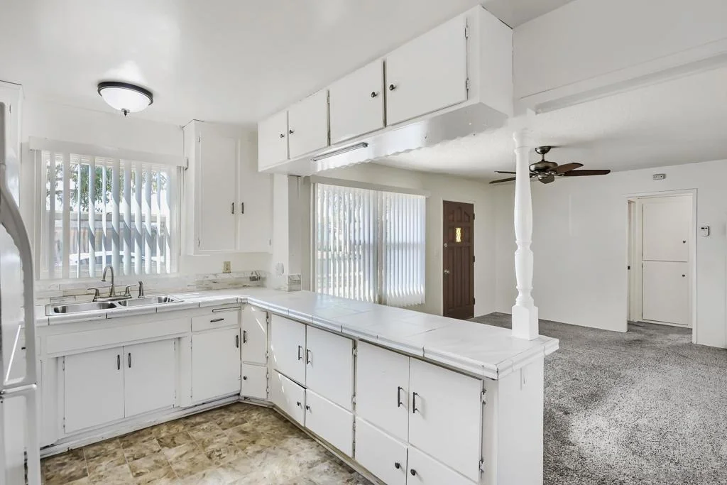 Photo of 9434 DOMER ROAD