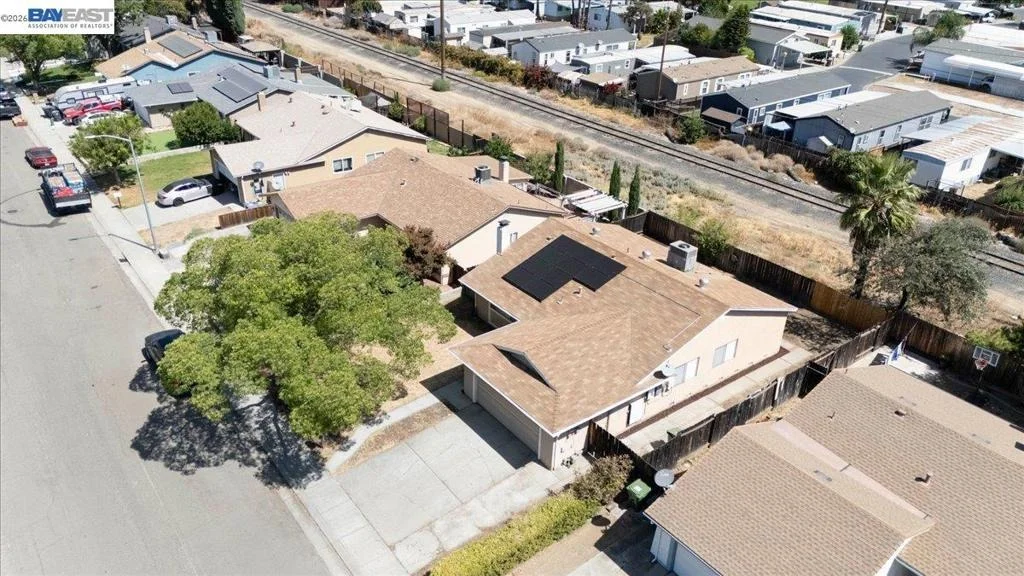 Photo of 2650 Colony Dr