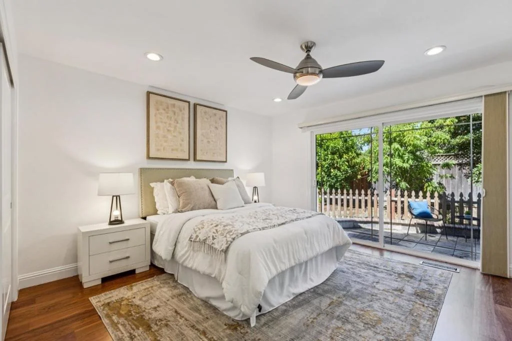 Photo of 1091 Lancer Drive