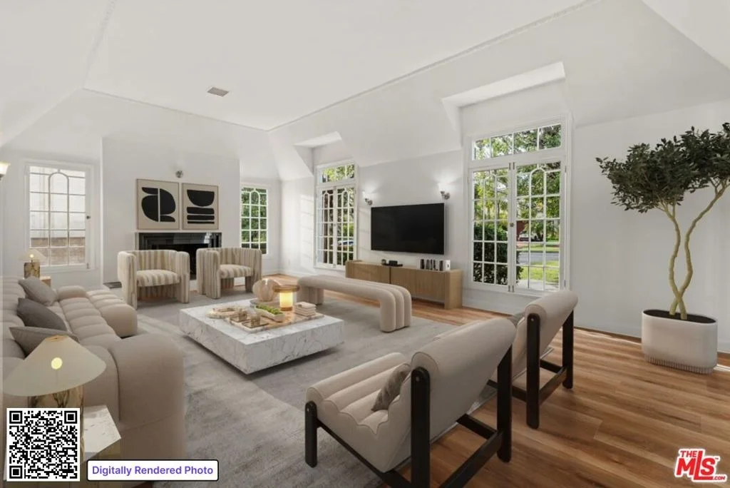 Photo of 512 N Elm Drive
