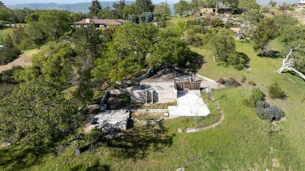 Photo of 34994 Sky Ranch Road