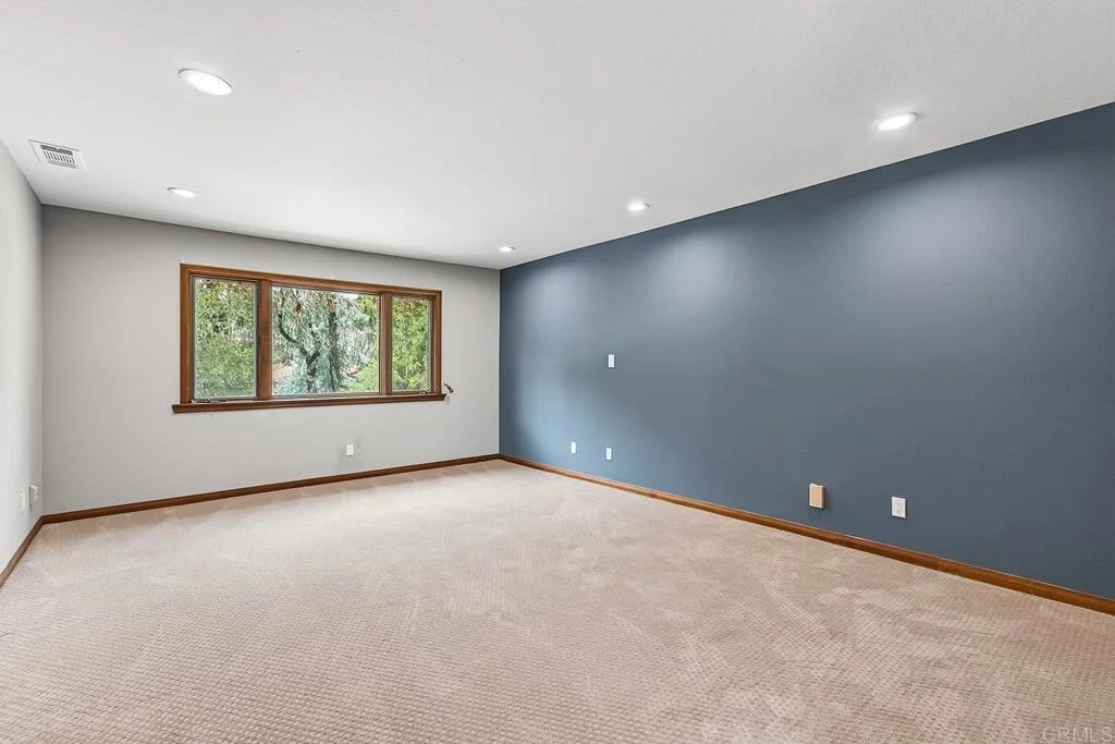 Photo of 36500 De Portola Road