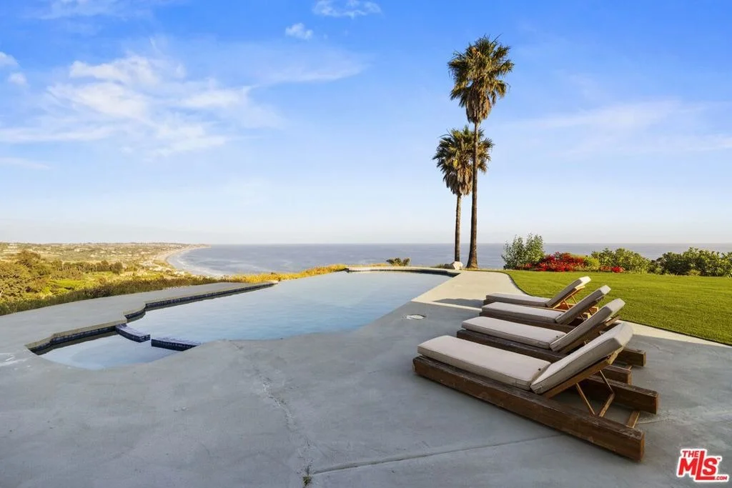 Photo of 31505 Pacific Coast Highway
