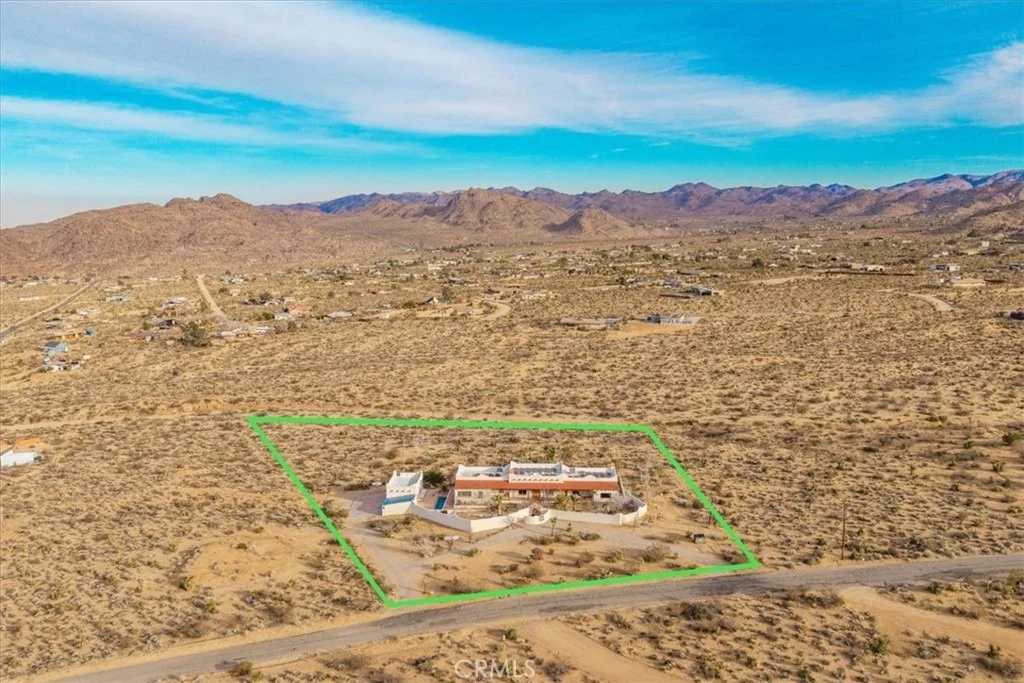 Photo of 7423 Juniper Road