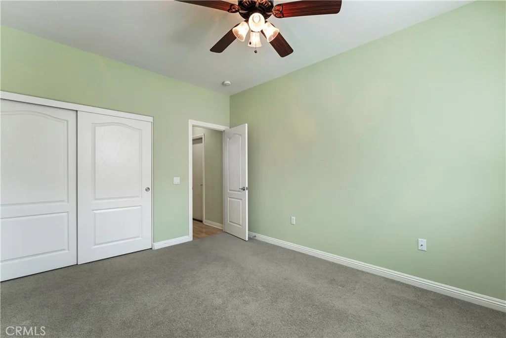 Photo of 423 Casper Drive