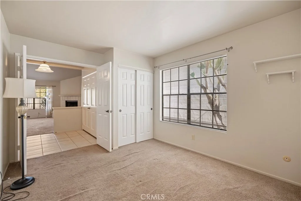 Photo of 1811 Woodbrook Lane