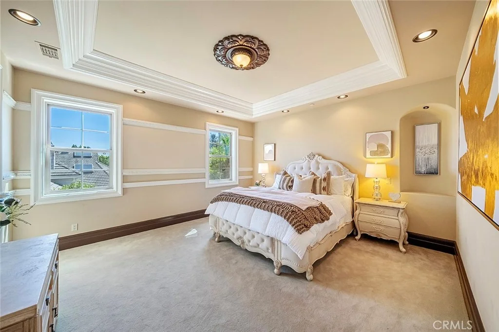 Photo of 1539 Rodeo